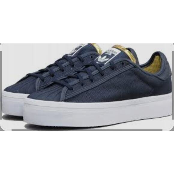 adidas gazelle silver green womens adidas Adi Ease Skate Shoes main image 0